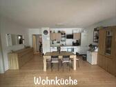 Foto - Helle, 136qm große, barrierefreie 3 ZKB Erdgeschosswohnung