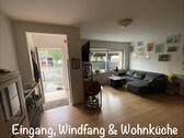Foto - 3 Zimmer Erdgeschoßwohnung zur Miete in Windeck