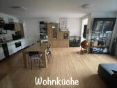 Foto - Erdgeschoßwohnung in Windeck zur Miete