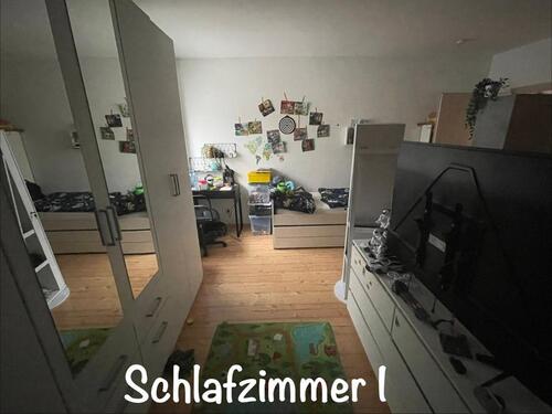 Foto - 