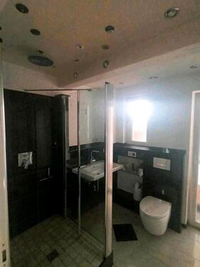 Foto - 3 Zimmer Einfamilienhaus zum Kaufen in Eppstein
