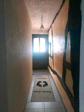 Foto - Einfamilienhaus in Eppstein zum Kaufen