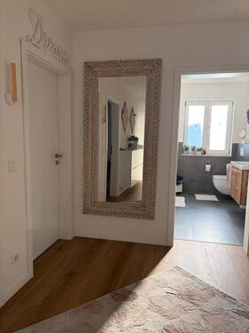 Foto - Erdgeschoßwohnung in Pförring zum Kaufen