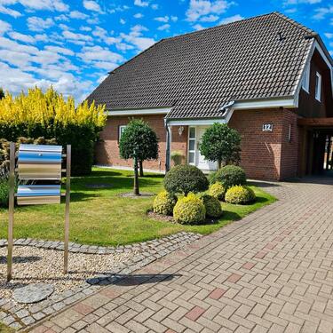 Foto - Einfamilienhaus mit 1.076 m2 Grundstück + Gartenhaus