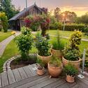 Foto - 4 Zimmer Einfamilienhaus zum Kaufen in Zarrentin am Schaalsee