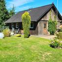 Foto - 4 Zimmer Einfamilienhaus in Zarrentin am Schaalsee
