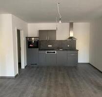 Großzügige 2 Zimmer Wohnung - 770,00&nbsp;EUR Kaltmiete, ca.&nbsp; 77,00&nbsp;m&sup2; in Burgkirchen an der Alz (PLZ: 84508)