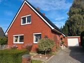 Foto - Einfamilienhaus zur Miete - 1.300,00&nbsp;EUR Kaltmiete, ca.&nbsp; 105,00&nbsp;m&sup2;