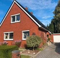 Einfamilienhaus zur Miete - 1.300,00&nbsp;EUR Kaltmiete, ca.&nbsp; 105,00&nbsp;m&sup2; in Leer (Ostfriesland) (PLZ: 26789)
