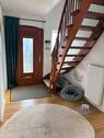 Foto - 4 Zimmer Einfamilienhaus zur Miete in Leer (Ostfriesland)