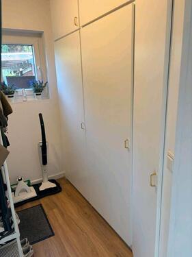 Foto - 4 Zimmer Einfamilienhaus in Leer (Ostfriesland)