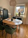Foto - Einfamilienhaus in Leer (Ostfriesland) zur Miete