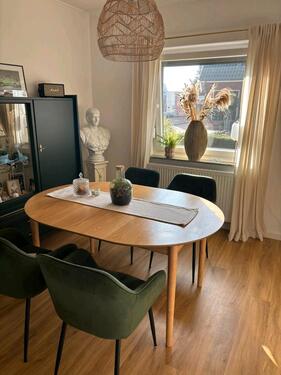 Foto - Einfamilienhaus in Leer (Ostfriesland) zur Miete