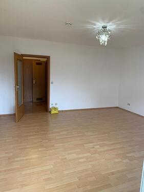 Foto - Etagenwohnung in Trossingen