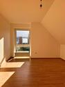 Foto - Einfamilienhaus zur Miete in Oldenburg