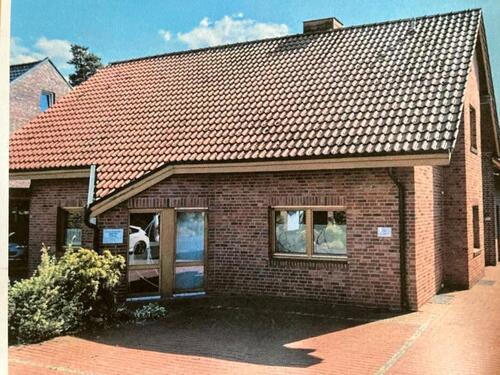 Foto - Einfamilienhaus zum Kaufen in Lingen (Ems)