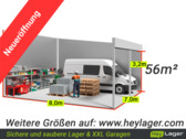 Foto - andere zur Miete in Roth