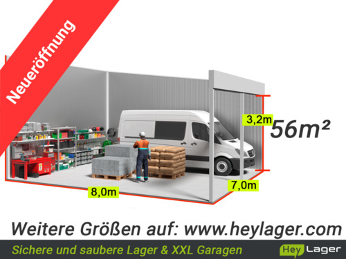 Foto - andere zur Miete in Roth