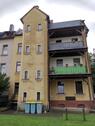 Foto - Etagenwohnung zur Miete in Hohenstein-Ernstthal