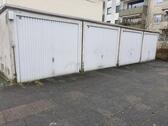 Foto - Garage in NeumünsterBismarckstraße