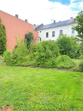 Foto - Einfamilienhaus zum Kaufen in Münchberg