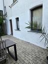 Foto - Einfamilienhaus in Münchberg zum Kaufen
