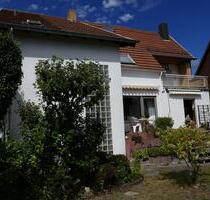 Einfamilienhaus in Kirkel Limbach