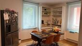 Foto - Stilvolle 4-Zimmer-Wohnung mit gehobener Innenausstattung & Küche