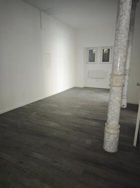 Foto - andere zur Miete in Bad Kreuznach