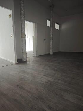 Foto - andere in Bad Kreuznach