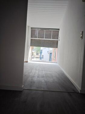 Foto - andere in Bad Kreuznach zur Miete