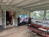 Foto - Einfamilienhaus zum Kaufen in Domsühl