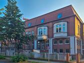 Foto - Gefördert Musikproberäume in Reinickendorf