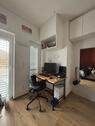 Foto - Studio Apartment - 420,00 EUR Kaltmiete,