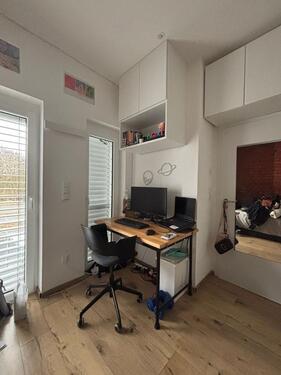 Foto - Studio Apartment - 420,00 EUR Kaltmiete,