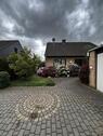 Foto - Einfamilienhaus zum Kaufen in Erkelenz