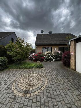 Foto - Einfamilienhaus zum Kaufen in Erkelenz