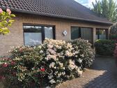 Foto - Einfamilienhaus in Erkelenz