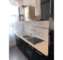3 Zimmer Wohnung Altbau 3. OG - 800,00 EUR Kaltmiete, in Braunschweig (PLZ: 38122) Broitzem