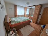 Foto - Etagenwohnung zur Miete in Trippstadt