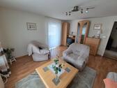 Foto - Etagenwohnung in Trippstadt