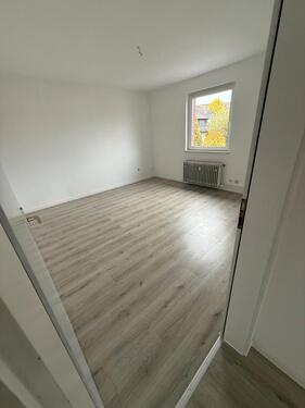 Foto - Etagenwohnung in Reinhardshagen zur Miete