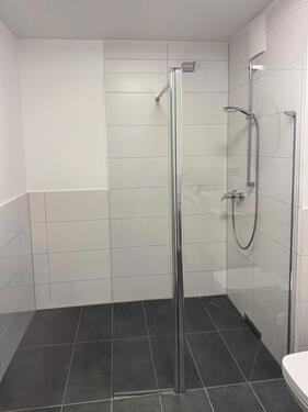 Foto - Etagenwohnung in Düsseldorf