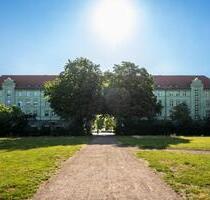 Geräumige 3 Raumwohnung - 636,00 EUR Kaltmiete, in Halle (Saale) (PLZ: 06110) Damaschkestraße