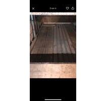 Duplex Garage bitte schön lesen!!! - Neumarkt in der Oberpfalz Altenhof