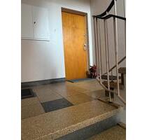 Gemütliche 2,5-Zimmer-Wohnung mit Balkon in Gelsenkirchen-Erle