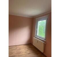 Wohnung mit Gartenanteil in Apolda – Katharinenweg 18