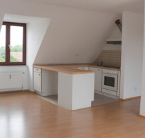 1-Zimmer Wohnung in Celles Innenstadt