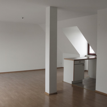 Foto - Etagenwohnung zur Miete in Celle