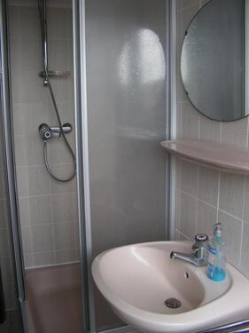 Foto - Etagenwohnung in Celle